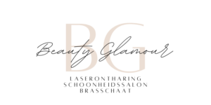 BG New Logo 800 x 400 px